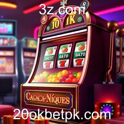 Tendências e Desafios no Mundo dos Jogos Online em 2025