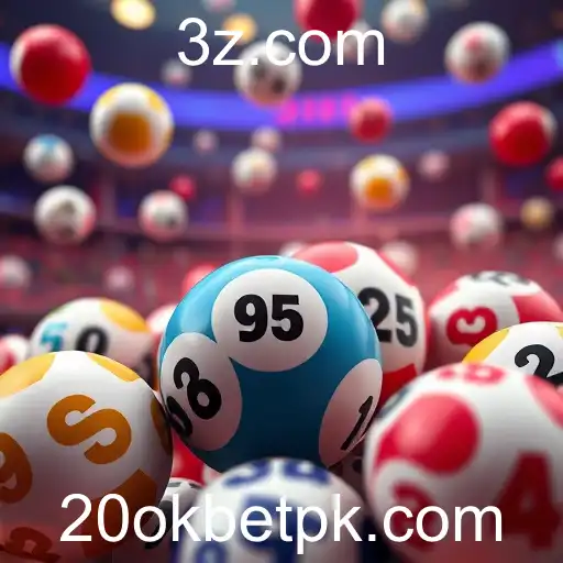 Impacto do 20okbet no Mercado de Jogos Online em 2026