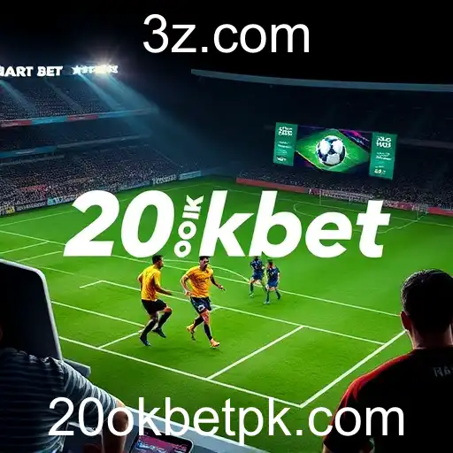 O Impacto do Crescimento dos Jogos Online no Brasil