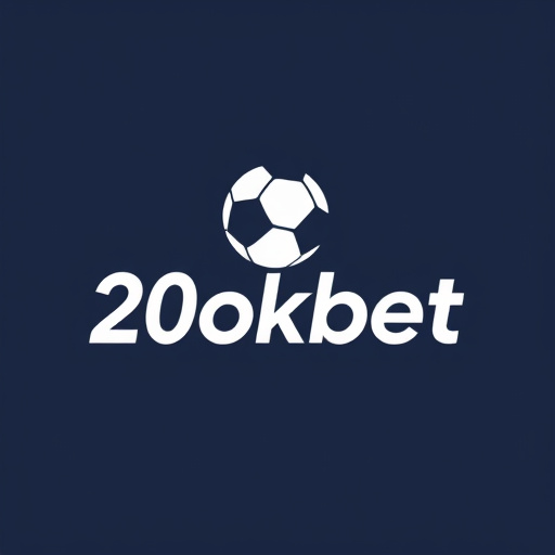 20okbet