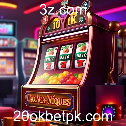 Impactos do Jogo Online no Brasil: Análise Atual