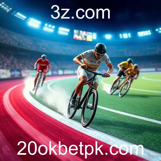 O Impacto das Plataformas Online no Jogo Responsável