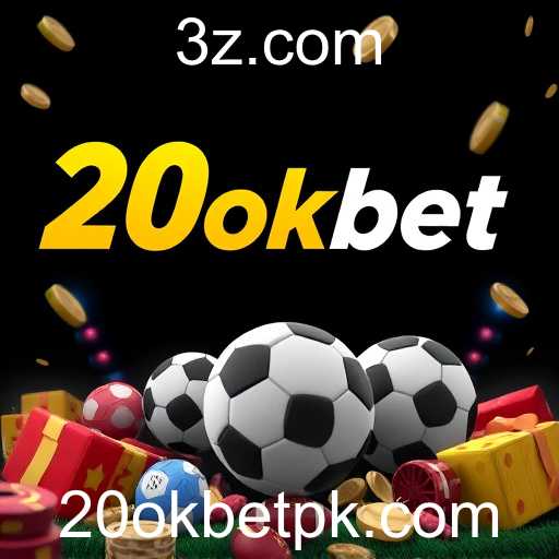 20okbet