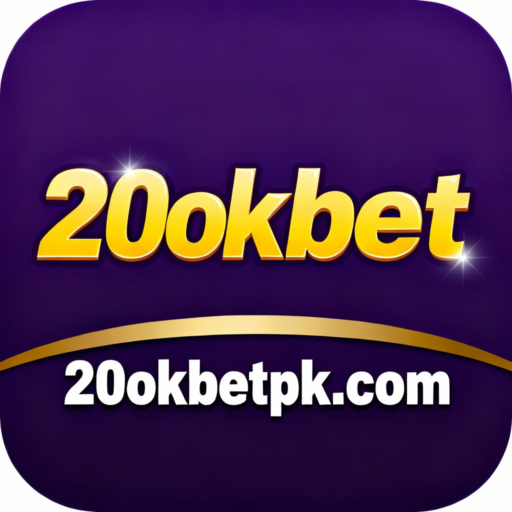 20okbet