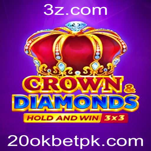 Explorando o Mundo de Crowndiamonds: Um Guia Completo
