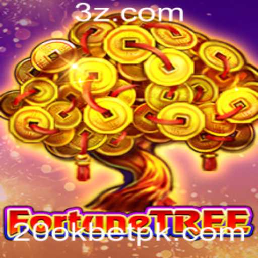 Descubra as Aventuras de Fortuna em 'FortuneTree'
