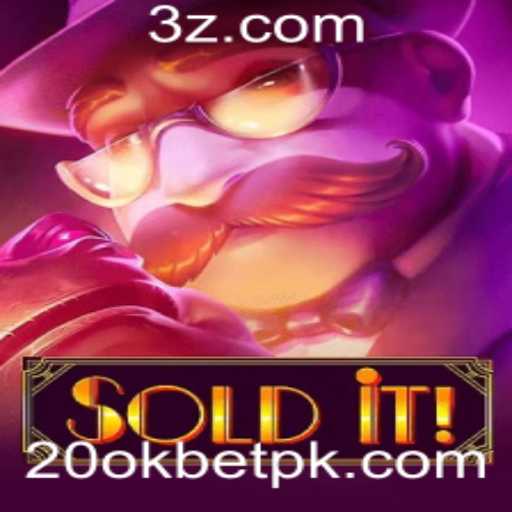 Descubra tudo sobre Soldit: um novo e empolgante jogo no mercado