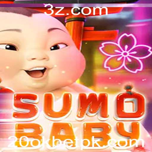 SumoBaby: Um Mergulho Aprofundado no Novo Fenômeno dos Jogos